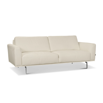 Sofa Noir (Multifunctional)